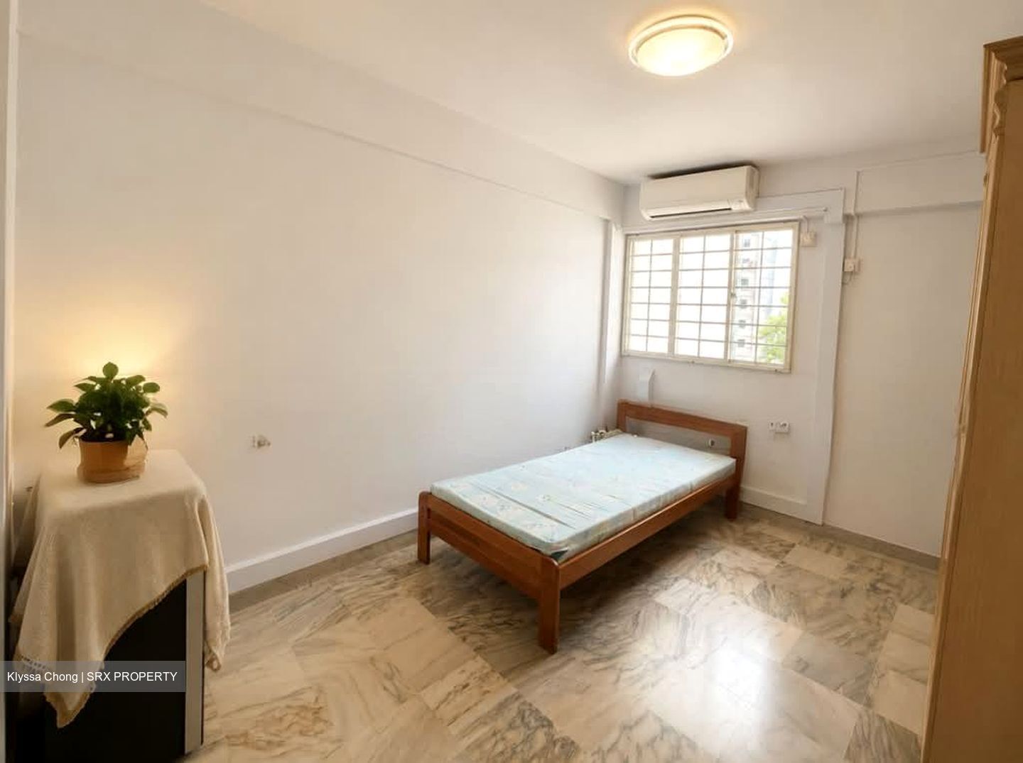 Blk 131 Jalan Bukit Merah (Bukit Merah), HDB 3 Rooms #561502701